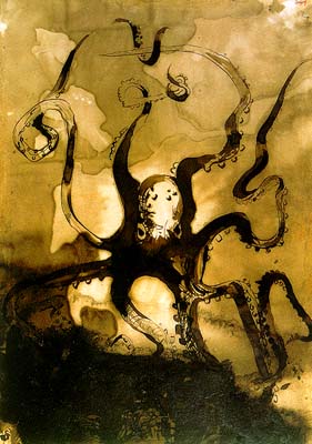 Victor_Hugo-Octopus.jpg